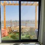 Ollystays Shedwan 1Br Pool & Lagoon Access