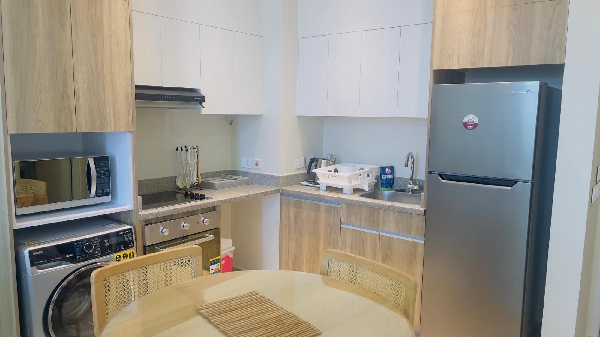 Ollystays Shedwan 1br Pool & Lagoon Access * Hurghada