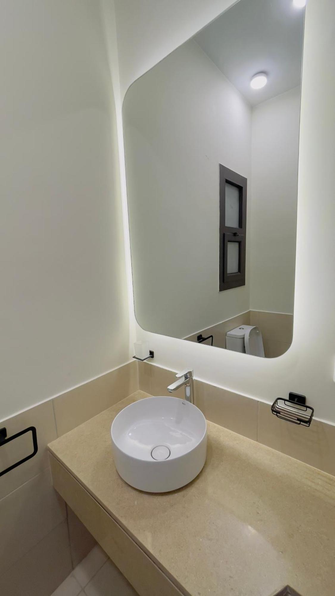 Ollystays Shedwan 1br Pool & Lagoon Access * Hurghada